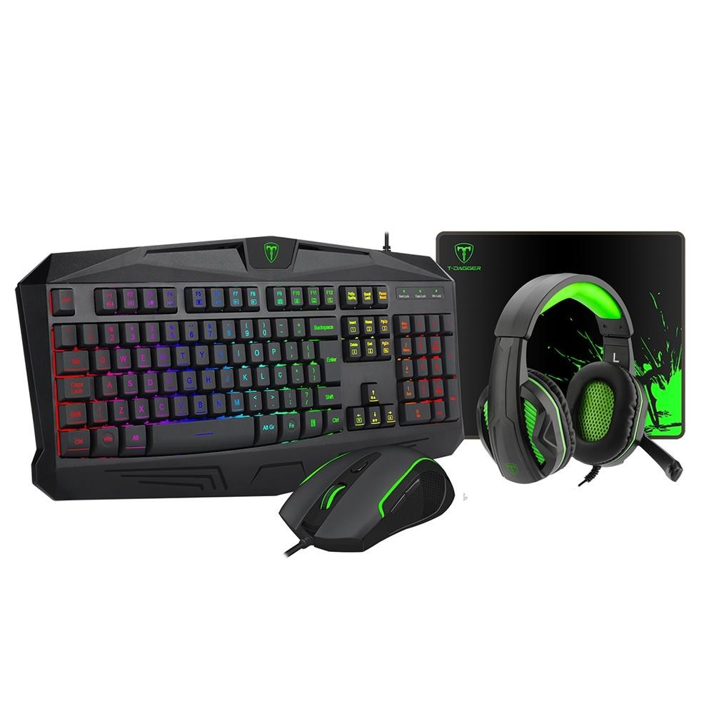 kit-gamer-t-dagger-legion-com-teclado-mecanico-rgb-mouse-legion-4-3200-dpi-abnt2-mous (2)